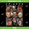Halloween Friend Horror Movie Characters PNG, Scary Characters PNG, Horror Halloween PNG Halloween Friend Horror Movie Characters PNG, Scary Characters PNG, Horror Halloween PNG