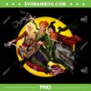 Halloween Hocus Pocus Moon PNG, The Sanderson Sisters Moon PNG, Halloween Hocus PNG Halloween Hocus Pocus Moon PNG, The Sanderson Sisters Moon PNG, Halloween Hocus PNG