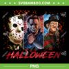 Halloween Horror Jason Myers Freddy PNG, Scary Friends Movie PNG, Horror Halloween PNG Halloween Horror Jason Myers Freddy PNG, Scary Friends Movie PNG, Horror Halloween PNG