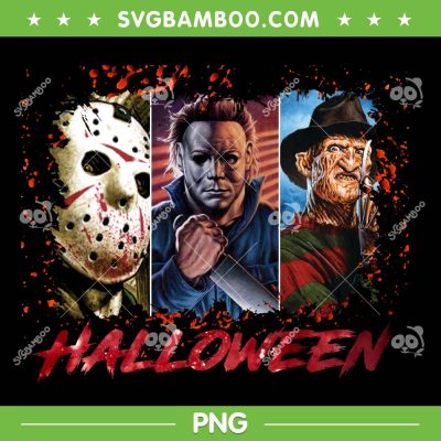 Halloween Horror Jason Myers Freddy PNG, Scary Friends Movie PNG, Horror Halloween PNG Halloween Horror Jason Myers Freddy PNG, Scary Friends Movie PNG, Horror Halloween PNG