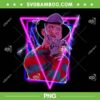 Halloween Freddy Krueger Neon PNG, Horror Movies Freddy Colorful PNG, Freddy Horror Halloween PNG Halloween Freddy Krueger Neon PNG, Horror Movies Freddy Colorful PNG, Freddy Horror Halloween PNG