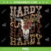 Hardy I Woke Up On Truck Bed PNG, Hardy Bull Skull Leopard PNG, Retro Hardy Leopard PNG Hardy I Woke Up On Truck Bed PNG, Hardy Bull Skull Leopard PNG, Retro Hardy Leopard PNG