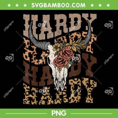 Hardy I Woke Up On Truck Bed PNG, Hardy Bull Skull Leopard PNG, Retro Hardy Leopard PNG Hardy I Woke Up On Truck Bed PNG, Hardy Bull Skull Leopard PNG, Retro Hardy Leopard PNG