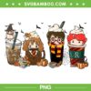 Harry Potter Coffee Latte PNG, Halloween Horror Movie Coffee PNG, Harry Potter Drink Coffee PNG Harry Potter Coffee Latte PNG, Halloween Horror Movie Coffee PNG, Harry Potter Drink Coffee PNG