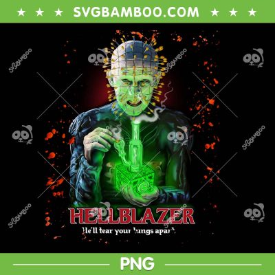 Hellblazer Horror Halloween Movie PNG, Hellraiser Pinhead PNG, Horror Movie Character PNG Hellblazer Horror Halloween Movie PNG, Hellraiser Pinhead PNG, Horror Movie Character PNG