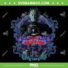 Hellraiser Welcome To Halloween PNG, Pinhead Horror Movie PNG, Horror Movie Killers PNG Hellraiser Welcome To Halloween PNG, Pinhead Horror Movie PNG, Horror Movie Killers PNG