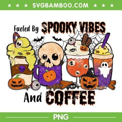 Hocus Pocus Coffee Spooky Vibes PNG, The Sanderson Sister Coffee Halloween PNG, Spooky Vibes Coffee PNG Hocus Pocus Coffee Spooky Vibes PNG, The Sanderson Sister Coffee Halloween PNG, Spooky Vibes Coffee PNG