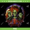 Hocus Pocus Skull Halloween PNG, Witches Skulls PNG, Sugar Skull Hocus Pocus PNG Hocus Pocus Skull Halloween PNG, Witches Skulls PNG, Sugar Skull Hocus Pocus PNG