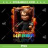 Horror Chucky Wanna Play PNG, Chucky Halloween Horror Movie PNG, Childs Play PNG Horror Chucky Wanna Play PNG, Chucky Halloween Horror Movie PNG, Childs Play PNG