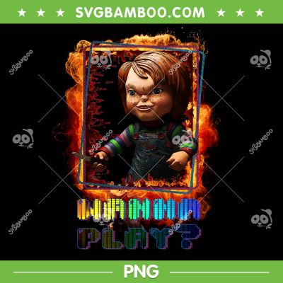 Horror Chucky Wanna Play PNG, Chucky Halloween Horror Movie PNG, Childs Play PNG Horror Chucky Wanna Play PNG, Chucky Halloween Horror Movie PNG, Childs Play PNG