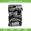 Horror Movie Monsters Mummy Wolfman SVG, Frankenstein Monster SVG, Scream Show DXF SVG PNG EPS Horror Movie Monsters Mummy Wolfman SVG, Frankenstein Monster SVG, Scream Show DXF SVG PNG EPS