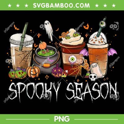 Horror Movie And Coffee Halloween Spooky Season PNG, Fall Coffee PNG, Spooky Season PNG Horror Movie And Coffee Halloween Spooky Season PNG, Fall Coffee PNG, Spooky Season PNG