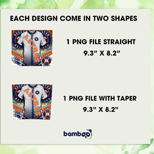 Houston Astros Jersey Tumbler Wrap PNG, MLB Detroit Tigers 20oz Skinny Tumbler Template PNG, Baseball Team Tumbler Template PNG Houston Astros Jersey Tumbler Wrap PNG, MLB Detroit Tigers 20oz Skinny Tumbler Template PNG, Baseball Team Tumbler Template PNG