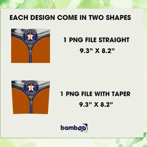 Houston Astros Zipper Tumbler Wrap PNG, Astros Baseball 20oz Skinny Tumbler Template PNG, Baseball Team Tumbler Template PNG Houston Astros Zipper Tumbler Wrap PNG, Astros Baseball 20oz Skinny Tumbler Template PNG, Baseball Team Tumbler Template PNG