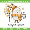 Humpty Dumpty Had A Great Fall SVG PNG, Thanksgiving Autumn Halloween SVG, Cute Fall DXF SVG PNG EPS Humpty Dumpty Had A Great Fall SVG PNG, Thanksgiving Autumn Halloween SVG, Cute Fall DXF SVG PNG EPS