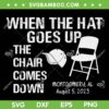 I Survived The Riverboat Brawl Alabama SVG, Folding Chair Montgomery Brawl SVG, Alabama Brawl 2023 DXF SVG PNG EPS I Survived The Riverboat Brawl Alabama SVG, Folding Chair Montgomery Brawl SVG, Alabama Brawl 2023 DXF SVG PNG EPS