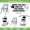 Folding Chair SVG Bundle, Alabama Small Town SVG Bundle, Guns Down Chairs Up SVG Bundle Folding Chair SVG Bundle, Alabama Small Town SVG Bundle, Guns Down Chairs Up SVG Bundle
