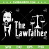 Jack Smith The Lawfather SVG PNG, Jack Smith Fan Club SVG, John Luman Smith DXF SVG PNG EPS Jack Smith The Lawfather SVG PNG, Jack Smith Fan Club SVG, John Luman Smith DXF SVG PNG EPS