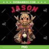 Jason Voorhees Bike Motor PNG, Baby Jason Horror Halloween PNG, Chibi Jason Voorhees PNG Jason Voorhees Bike Motor PNG, Baby Jason Horror Halloween PNG, Chibi Jason Voorhees PNG