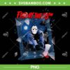Jason Voorhees Friday 13th Halloween PNG, Horror Movie Characters Spooky PNG, Friday The 13th PNG Jason Voorhees Friday 13th Halloween PNG, Horror Movie Characters Spooky PNG, Friday The 13th PNG