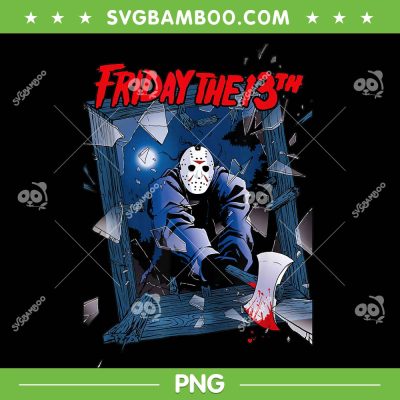 Jason Voorhees Friday 13th Halloween PNG, Horror Movie Characters Spooky PNG, Friday The 13th PNG Jason Voorhees Friday 13th Halloween PNG, Horror Movie Characters Spooky PNG, Friday The 13th PNG
