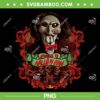 Jigsaw Halloween PNG, Jigsaw Welcome To Halloween PNG, Horror Movies Jigsaw PNG Jigsaw Halloween PNG, Jigsaw Welcome To Halloween PNG, Horror Movies Jigsaw PNG