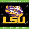 LSU Baseball Logo SVG PNG, LSU Tigers Baseball SVG, Sport Baseball DXF SVG PNG EPS LSU Baseball Logo SVG PNG, LSU Tigers Baseball SVG, Sport Baseball DXF SVG PNG EPS