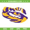 LSU Tigers Eye Logo SVG PNG, LSU Tigers Baseball SVG, NCAA Baseball DXF SVG PNG EPS LSU Tigers Eye Logo SVG PNG, LSU Tigers Baseball SVG, NCAA Baseball DXF SVG PNG EPS