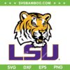 LSU Tigers Football SVG PNG, LSU Tigers Logo SVG, Football Team DXF SVG PNG EPS LSU Tigers Football SVG PNG, LSU Tigers Logo SVG, Football Team DXF SVG PNG EPS