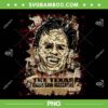 Leatherface The Texas Chain Saw Massacre PNG, Leather Face Texas PNG, Horror Movie Halloween PNG Leatherface The Texas Chain Saw Massacre PNG, Leather Face Texas PNG, Horror Movie Halloween PNG