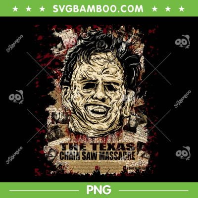 Leatherface The Texas Chain Saw Massacre PNG, Leather Face Texas PNG, Horror Movie Halloween PNG Leatherface The Texas Chain Saw Massacre PNG, Leather Face Texas PNG, Horror Movie Halloween PNG