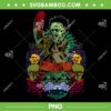 Leatherface Horror Movies PNG, Scary Leatherface PNG, Welcome To Texas PNG