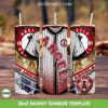 Los Angeles Angels Jersey Tumbler Wrap PNG, LA Angels Baseball 20oz Skinny Tumbler Template PNG, Angels Baseball Logo Tumbler Template PNG Los Angeles Angels Jersey Tumbler Wrap PNG, LA Angels Baseball 20oz Skinny Tumbler Template PNG, Angels Baseball Logo Tumbler Template PNG