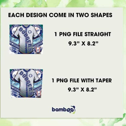Los Angeles Dodgers Jersey Tumbler Wrap PNG, LA Dodgers 20oz Skinny Tumbler Template PNG, MLB Baseball Logo Tumbler Template PNG Los Angeles Dodgers Jersey Tumbler Wrap PNG, LA Dodgers 20oz Skinny Tumbler Template PNG, MLB Baseball Logo Tumbler Template PNG