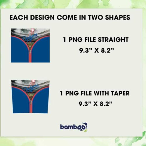 Los Angeles Dodgers Zipper Tumbler Wrap PNG, MLB LA Dodgers 20oz Skinny Tumbler Template PNG, Dodgers Baseball Tumbler Template PNG Los Angeles Dodgers Zipper Tumbler Wrap PNG, MLB LA Dodgers 20oz Skinny Tumbler Template PNG, Dodgers Baseball Tumbler Template PNG