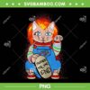 MANEKY NEKO Horror Halloween PNG, Maneki Neko Chucky Halloween 2019 PNG, Horror Movie PNG MANEKY NEKO Horror Halloween PNG, Maneki Neko Chucky Halloween 2019 PNG, Horror Movie PNG
