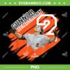 MLBPA Baseball Gunnar Henderson PNG, Gunnar Henderson 2 PNG, Baltimore Orioles Baseball Player PNG