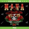 Mana 2023 Mexico Lindo Y Querido PNG, Mana 2023 Tour PNG, Music Tour 2023 PNG