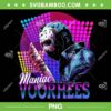 Maniac Voorhees PNG, Retro Horror Movie Monster Killer Psycho PNG, Horror Movie Character PNG Maniac Voorhees PNG, Retro Horror Movie Monster Killer Psycho PNG, Horror Movie Character PNG