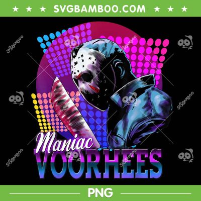 Maniac Voorhees PNG, Retro Horror Movie Monster Killer Psycho PNG, Horror Movie Character PNG Maniac Voorhees PNG, Retro Horror Movie Monster Killer Psycho PNG, Horror Movie Character PNG