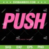 Matchbox 20 Push SVG PNG, Matchbox Twenty Tour 2023 SVG, Push Matchbox Twenty DXF SVG PNG EPS Matchbox 20 Push SVG PNG, Matchbox Twenty Tour 2023 SVG, Push Matchbox Twenty DXF SVG PNG EPS