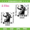 Math Music Tour 2023 SVG PNG, Ed Sheeran Tour 2023 SVG, Ed Sheeran Mathematics Tour DXF SVG PNG EPS Math Music Tour 2023 SVG PNG, Ed Sheeran Tour 2023 SVG, Ed Sheeran Mathematics Tour DXF SVG PNG EPS