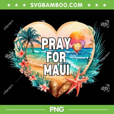 Maui Strong PNG, Pray For Maui PNG, Hawaii Wildfire Support PNG, Hawaii Stronger PNG Maui Strong PNG, Pray For Maui PNG, Hawaii Wildfire Support PNG, Hawaii Stronger PNG