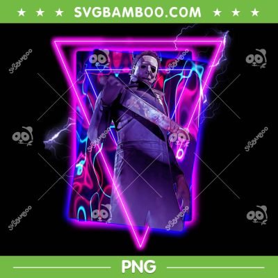 Michael Myers Lightning PNG, Horror Movie Killer PNG, Halloween Ends Myers PNG Michael Myers Lightning PNG, Horror Movie Killer PNG, Halloween Ends Myers PNG