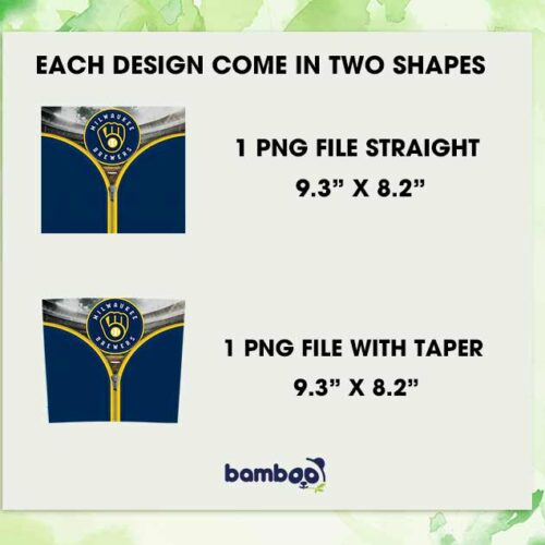 Milwaukee Brewers Zipper Skinny Tumbler Template PNG, MLB Baseball Teams Tumbler Wrap PNG, Brewers Baseball 20oz Skinny Tumbler Template PNG Milwaukee Brewers Zipper Skinny Tumbler Template PNG, MLB Baseball Teams Tumbler Wrap PNG, Brewers Baseball 20oz Skinny Tumbler Template PNG