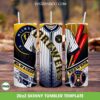 Milwaukee Brewers Jersey Tumbler Wrap PNG, MLB Milwaukee Brewers 20oz Skinny Tumbler Template PNG, Baseball Sports Tumbler Template PNG Milwaukee Brewers Jersey Tumbler Wrap PNG, MLB Milwaukee Brewers 20oz Skinny Tumbler Template PNG, Baseball Sports Tumbler Template PNG