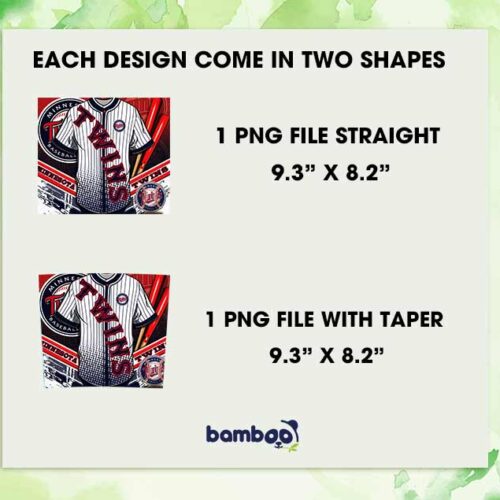 Minnesota Twins Jersey Tumbler Wrap PNG, Minnesota Twins Logo 20oz Skinny Tumbler Template PNG, Jersey Baseball Tumbler Template PNG Minnesota Twins Jersey Tumbler Wrap PNG, Minnesota Twins Logo 20oz Skinny Tumbler Template PNG, Jersey Baseball Tumbler Template PNG