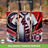 Minnesota Twins Jersey Tumbler Wrap PNG, Minnesota Twins Logo 20oz Skinny Tumbler Template PNG, Jersey Baseball Tumbler Template PNG Minnesota Twins Jersey Tumbler Wrap PNG, Minnesota Twins Logo 20oz Skinny Tumbler Template PNG, Jersey Baseball Tumbler Template PNG