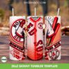 Boston Red Sox Jersey Tumbler Wrap PNG, Jersey Logo 20oz Skinny Tumbler Template PNG, MLB Baseball Logo Tumbler Template PNG Boston Red Sox Jersey Tumbler Wrap PNG, Jersey Logo 20oz Skinny Tumbler Template PNG, MLB Baseball Logo Tumbler Template PNG
