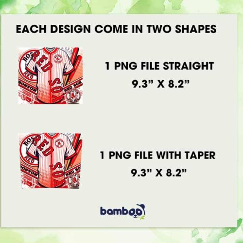 Boston Red Sox Jersey Tumbler Wrap PNG, Jersey Logo 20oz Skinny Tumbler Template PNG, MLB Baseball Logo Tumbler Template PNG Boston Red Sox Jersey Tumbler Wrap PNG, Jersey Logo 20oz Skinny Tumbler Template PNG, MLB Baseball Logo Tumbler Template PNG